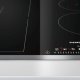 Siemens EQ2Z078 set di elettrodomestici da cucina Combi Forno elettrico 4