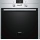 Siemens EQ2Z078 set di elettrodomestici da cucina Combi Forno elettrico 6