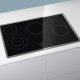 Siemens EQ2Z048 set di elettrodomestici da cucina Ceramica Forno elettrico 3