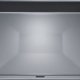 Siemens EQ2Z048 set di elettrodomestici da cucina Ceramica Forno elettrico 8