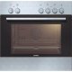 Siemens EQ2Z028 set di elettrodomestici da cucina Ceramica Forno elettrico 6