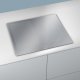 Siemens EX679FEC1F piano cottura Acciaio inox Da incasso Piano cottura a induzione 4 Fornello(i) 3