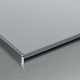 Siemens EX679FEC1F piano cottura Acciaio inox Da incasso Piano cottura a induzione 4 Fornello(i) 5