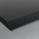 Siemens iQ100 ET651FEN1E piano cottura Nero Da incasso Ceramica 4 Fornello(i) 3