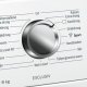 Bosch Serie 6 WTW85491NL asciugatrice Libera installazione Caricamento frontale 8 kg Bianco 5