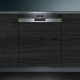 Siemens iQ500 SN558S09ME lavastoviglie A scomparsa parziale 14 coperti E 3