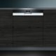 Siemens iQ500 SN558W09ME lavastoviglie A scomparsa parziale 14 coperti E 7