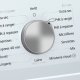 Siemens iQ500 WT47W491FF asciugatrice Libera installazione Caricamento frontale 9 kg A++ Bianco 8