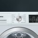 Siemens iQ500 WT47W491FF asciugatrice Libera installazione Caricamento frontale 9 kg A++ Bianco 9