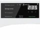 Miele TWF500WP EditionEco asciugatrice Libera installazione Caricamento frontale 8 kg A+++ Bianco 3