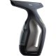 AEG WX7-90T4B pulitore di finestra elettrico 0,11 L Grigio 3