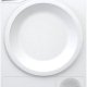 Gorenje DP7C asciugatrice Libera installazione Caricamento frontale 7 kg C Bianco 3