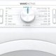 Gorenje DP7C asciugatrice Libera installazione Caricamento frontale 7 kg C Bianco 4