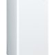 Haier JF-NU100G W congelatore Congelatore verticale Libera installazione 100 L Bianco 3
