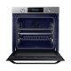 Samsung Forno Dual Cook NV75K5571RS 3