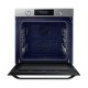 Samsung Forno Dual Cook NV75K5571RS 4