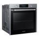 Samsung Forno Dual Cook NV75K5571RS 6