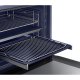 Samsung Forno Dual Cook NV75K5571RS 11