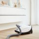 Miele Complete C3 Jubilee EcoLine 4,5 L A cilindro Secco 550 W Sacchetto per la polvere 6