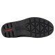 Viking Noble Vinter Stivali da pioggia Femmina Nero 3