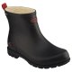 Viking Noble Vinter Stivali da pioggia Femmina Nero 4