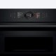 Bosch Serie 8 CMG8764C6 forno 45 L Nero 3