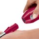 Bosch MSM67140R frullatore Frullatore ad immersione 750 W Magenta 3