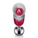 Bosch MSM67140R frullatore Frullatore ad immersione 750 W Magenta 4