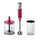 Bosch MSM67140R frullatore Frullatore ad immersione 750 W Magenta 5
