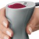 Bosch MSM67140R frullatore Frullatore ad immersione 750 W Magenta 6