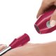 Bosch MSM67140R frullatore Frullatore ad immersione 750 W Magenta 7