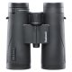 Bushnell Engage binocolo A tetto Nero 3