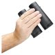 Bushnell Engage binocolo A tetto Nero 5