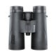 Bushnell Engage binocolo A tetto Nero 3