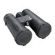 Bushnell Engage binocolo A tetto Nero 4