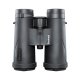 Bushnell Engage binocolo A tetto Nero 5