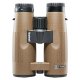 Bushnell Forge Binoculars binocolo A tetto Terracotta 4
