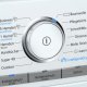 Siemens iQ700 asciugatrice Libera installazione Caricamento frontale 8 kg A+++ Bianco 3