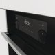 Gorenje BO736E20XG stufa Da incasso Elettrico Acciaio inox 3