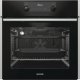 Gorenje BO736E20XG stufa Da incasso Elettrico Acciaio inox 4