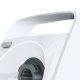 Bosch MFW3X14B tritacarne 500 W Nero, Bianco 6