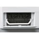 Whirlpool FT CM11 8XB1 FR asciugatrice Libera installazione Caricamento frontale 8 kg B Bianco 5