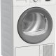 Beko DU9112GA0WS asciugatrice Libera installazione Caricamento frontale 9 kg B Bianco 3