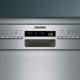 Siemens iQ300 SN436S00HD lavastoviglie Sottopiano 12 coperti E 4