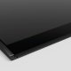 Bosch Serie 8 PXV895DV5E piano cottura Nero Da incasso 80 cm Piano cottura a induzione 5 Fornello(i) 4