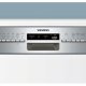 Siemens iQ300 SN536S00HD lavastoviglie A scomparsa parziale 12 coperti E 4