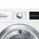 Bosch Serie 6 WTW85491BY asciugatrice Libera installazione Caricamento frontale 9 kg A++ Bianco 3