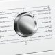 Bosch Serie 6 WTW85491BY asciugatrice Libera installazione Caricamento frontale 9 kg A++ Bianco 5