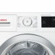 Bosch Serie 6 WTU87S1FG asciugatrice Libera installazione Caricamento frontale 9 kg A++ Bianco 3