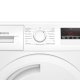Bosch Serie 4 WTN83208FF asciugatrice Libera installazione Caricamento frontale 8 kg B Bianco 4
